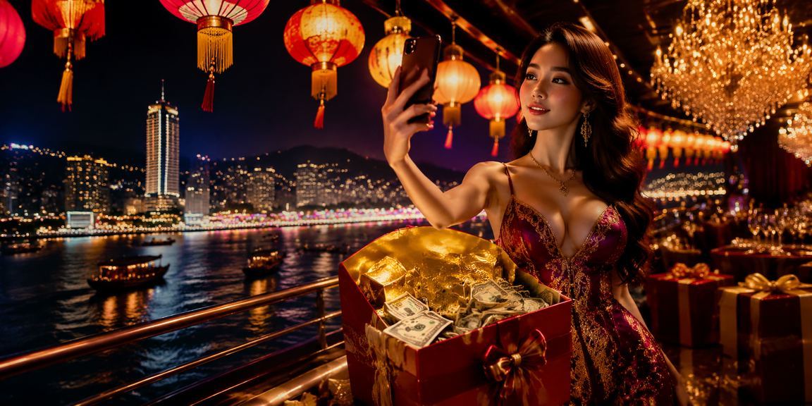888x